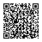 C&oacute;digo QR con el enlace al titular El actor JosÃ© Luis GÃ³mez ocuparÃ¡ el sillÃ³n de la RAE que dejÃ³ vacante Ayala