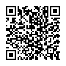 C&oacute;digo QR con el enlace al titular Un LeÃ³n inÃ©dito en 5.000 imÃ¡genes