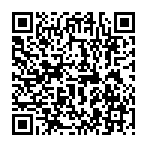 C&oacute;digo QR con el enlace al titular Nicanor Parra gana el Cervantes a los 97 aÃ±os de la mano de su antipoesÃ­a