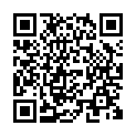C&oacute;digo QR con el enlace al titular La princesa