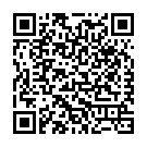 C&oacute;digo QR con el enlace al titular Como siempre, a tope