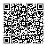 C&oacute;digo QR con el enlace al titular El cantaor Miguel Ortega actuarÃ¡ hoy en el Museo de la Siderurgia y la MinerÃ­a de Castilla y LeÃ³n