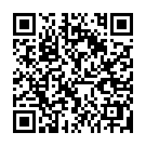 C&oacute;digo QR con el enlace al titular El trazado del AVE en Azadinos, pendiente de la Justicia