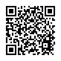 C&oacute;digo QR con el enlace al titular La cota de nieve baja a los 900 metros