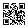C&oacute;digo QR con el enlace al titular Un informe ratifica el aumento de casos de cÃ¡ncer de colon en la zona