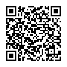 C&oacute;digo QR con el enlace al titular Nos invitan a la presentaciÃ³n de la revista Alboral