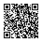 C&oacute;digo QR con el enlace al titular Festival Purple Weekend 2011 (XXIII ediciÃ³n)