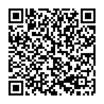 C&oacute;digo QR con el enlace al titular Isabel Carrasco  acudiÃ³ al acto de inauguraciÃ³n de la Tienda del empresario leonÃ©s  
