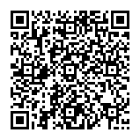 C&oacute;digo QR con el enlace al titular Greites hits 2011 &ndash; Parte 4
