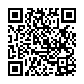 C&oacute;digo QR con el enlace al titular Un estudio revela que en nuestra comarca hay mÃ¡s cÃ¡ncer de cÃ³lon