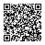 C&oacute;digo QR con el enlace al titular Los afiliados a la Seguridad Social cae en noviembre el 1,89%, hasta los 908.013