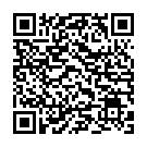C&oacute;digo QR con el enlace al titular EL CAMINO DE SANTIAGO Y LA MONARQUÃA LEONESA (V)