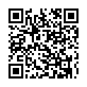 C&oacute;digo QR con el enlace al titular El paro sigue creciendo en LeÃ³n