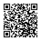 C&oacute;digo QR con el enlace al titular Convivir con los recortes