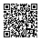 C&oacute;digo QR con el enlace al titular Villaquilambre.Se alquila dÃºplex de 3 habitaciones.