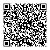 C&oacute;digo QR con el enlace al titular Las Jornadas GastronÃ³micas, protagonistas del programa Â“A SolainaÂ” de TVG