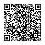 C&oacute;digo QR con el enlace al titular Mercosur se muestra 