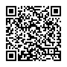 C&oacute;digo QR con el enlace al titular Astures y Romanos se lanzan a la conquista