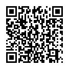 C&oacute;digo QR con el enlace al titular El Ralca forma en albaÃ±ilerÃ­a a 15 desempleados