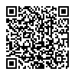 C&oacute;digo QR con el enlace al titular Las bandas de Soria y la ciudad se unen para honrar a OdÃ³n Alonso
