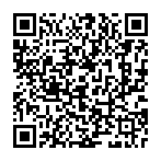 C&oacute;digo QR con el enlace al titular El riesgo de padecer cÃ¡ncer de colon en la comarca duplica al de la capital