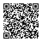 C&oacute;digo QR con el enlace al titular Coyanza acoge un seminario de flauta travesera impartido por Salvador Espasa