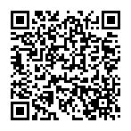 C&oacute;digo QR con el enlace al titular El PSOE exige al alcalde que se depuren responsabilidades por el fraude del agua