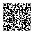 C&oacute;digo QR con el enlace al titular La Junta aprueba 600.000 euros para el proyecto Aguas Bravas de Sabero