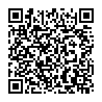 C&oacute;digo QR con el enlace al titular Cistierna acude a un crÃ©dito del ICO para pagar a proveedores