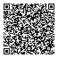 C&oacute;digo QR con el enlace al titular Bembibre presenta su programa festivo para estas navidades en el que desfilarÃ¡n por las calles los Reyes Magos y, ademÃ¡s, PapÃ¡ Noel
