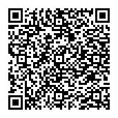 C&oacute;digo QR con el enlace al titular La obra fotogrÃ¡fica de Amalio FernÃ¡ndez, en Villafranca