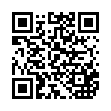 C&oacute;digo QR con el enlace al titular LUDOTECA NAVIDEÃ‘A