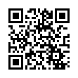 C&oacute;digo QR con el enlace al titular 1Âº Concierto de adviento