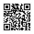 C&oacute;digo QR con el enlace al titular 1Âº CURSO DE EDUCACIÃ“N GRATUITA DE ADULTOS EN QUILÃ“S