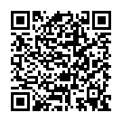 C&oacute;digo QR con el enlace al titular CONCIERTOS NAVIDAD 2011 - JUVENTUDES MUSICALES-UNIVERSIDAD DE LEÃ“N