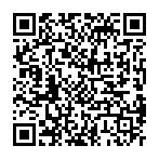 C&oacute;digo QR con el enlace al titular El Presidente del Consejo Social de la ULE, Urbano GonzÃ¡lez Santos, ha fallecido esta madrugada.