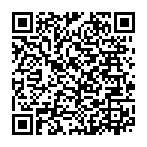 C&oacute;digo QR con el enlace al titular Fallece el presidente del Consejo Social de la Universidad de LeÃ³n