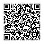 C&oacute;digo QR con el enlace al titular Operado con Ã©xito Ãngel Montoro de su rotura de ligamento