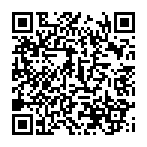 C&oacute;digo QR con el enlace al titular La vida del niÃ±o de 4 aÃ±os que se precipitÃ³ desde un quinto piso ya 