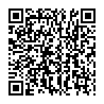 C&oacute;digo QR con el enlace al titular El Inteco detecta una oleada de correos fraudulentos en nombre de Correos