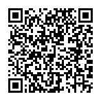 C&oacute;digo QR con el enlace al titular Ecologistas rechaza crear un ceoducto de transporte de CO2 desde Compostilla