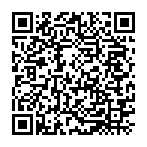 C&oacute;digo QR con el enlace al titular Herrera dice que 