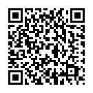 C&oacute;digo QR con el enlace al titular Fallece el presidente del Consejo Social de la ULE