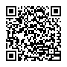C&oacute;digo QR con el enlace al titular El periodista del Diario Marco Romero gana el Premio Boehringer