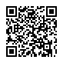 C&oacute;digo QR con el enlace al titular OperaciÃ³n especial de trÃ¡fico para el Puente