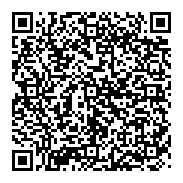 C&oacute;digo QR con el enlace al titular El entrenador de la Cultural cree posible ganar en La Devesa para â€œalcanzar el lideratoâ€