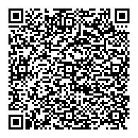 C&oacute;digo QR con el enlace al titular Ecologistas en AcciÃ³n alerta sobre el ceoducto que atravesarÃ¡ cinco municipios del Bierzo Alto desde la central de Compostilla II