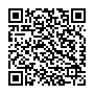 C&oacute;digo QR con el enlace al titular La decisiÃ³n de Francisco FernÃ¡ndez