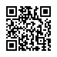 C&oacute;digo QR con el enlace al titular CONCURSO DE DECORACIÃ“N NAVIDEÃ‘A