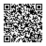 C&oacute;digo QR con el enlace al titular Flora y vegetaciÃ³n de la cuenca del TorÃ­o